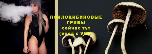 экстази Лихославль