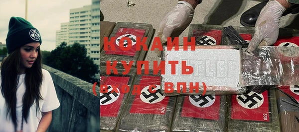 амф Липки