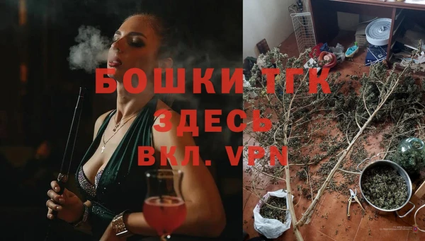 экстази Лихославль