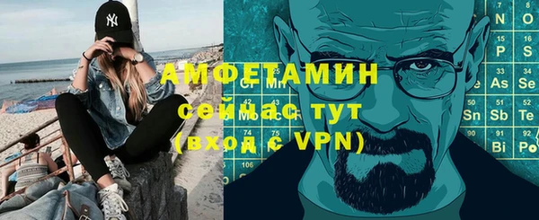 амф Липки