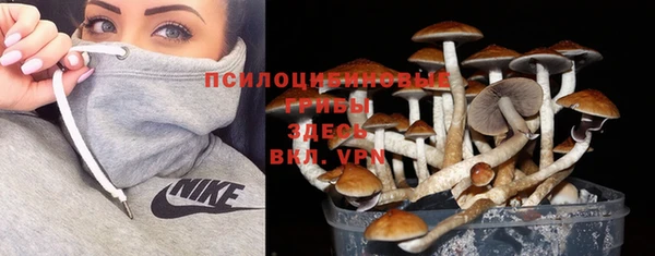 экстази Лихославль