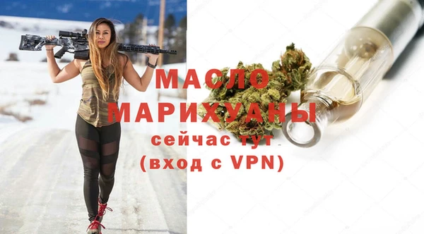 амф Липки
